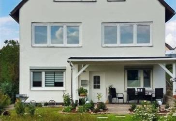 Vorschaubild Mehrfamilienhaus