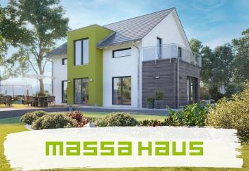 Neubau prüfen statt blind starten - so vermeidest du Enttäuschung
