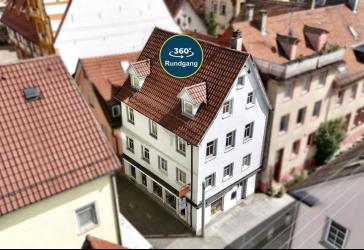 Vorschaubild Sonstiges Haus