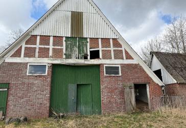 Vorschaubild Sonstiges Haus