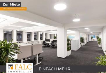 Vorschaubild Büro- /Praxis-Immobilie