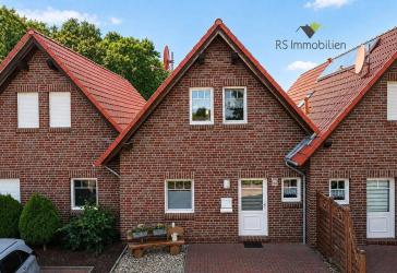 Vorschaubild Reihenmittelhaus