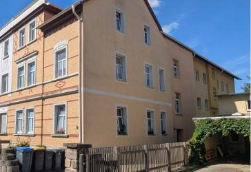 Vorschaubild Mehrfamilienhaus