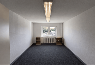 Vorschaubild Büro- /Praxis-Immobilie