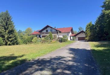 Vorschaubild Sonstiges Haus