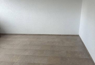 Vorschaubild Loft-Studio-Atelier