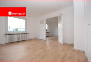 Drei Einheiten - viele Möglichkeiten.