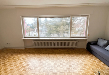 Vorschaubild Loft-Studio-Atelier