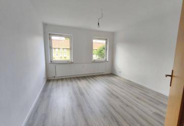 3 Zimmer für den nächsten Schritt - ideal zu zweit