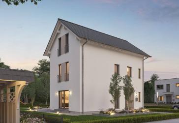 Vorschaubild Sonstiges Haus
