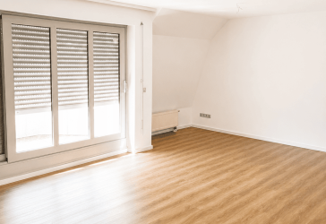 Vorschaubild Loft-Studio-Atelier