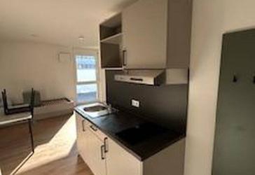 Vorschaubild Loft-Studio-Atelier