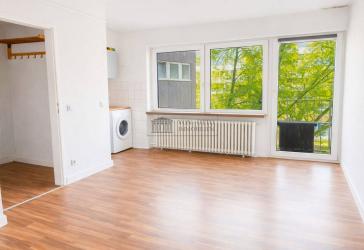 Vorschaubild Loft-Studio-Atelier