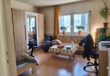 Vorschaubild Loft-Studio-Atelier