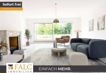 Vorschaubild Maisonettewohnung