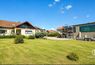 Vorschaubild Sonstiges Haus
