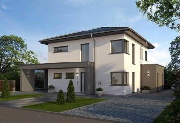 Neubauprojekt inkl. Grundstück in 34246 Vellmar