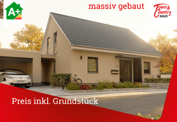 Vorschaubild Sonstiges Haus