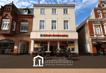 Vorschaubild Haus