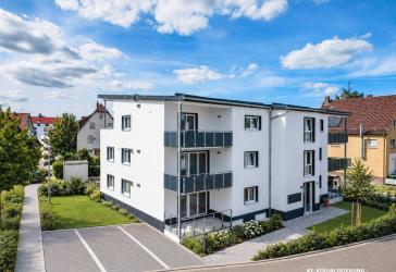 Vorschaubild Penthouse