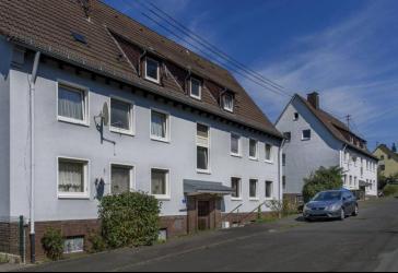 Vorschaubild Loft-Studio-Atelier