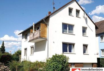 Vorschaubild Sonstiges Haus