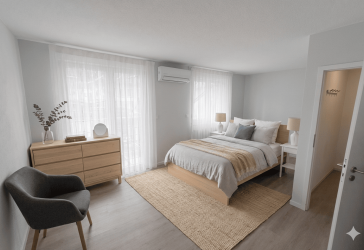 Vorschaubild Reihenmittelhaus