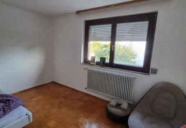 Vorschaubild Loft-Studio-Atelier