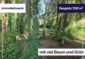 Vorschaubild Grundstück