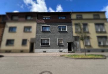 Vorschaubild Mehrfamilienhaus