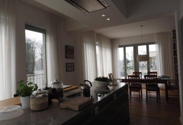 Vorschaubild Penthouse