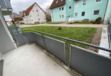 Vorschaubild Loft-Studio-Atelier