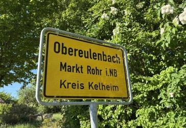 Vorschaubild Freizeitgrundstück