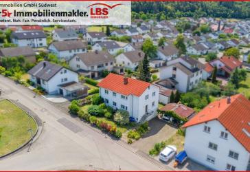 Vorschaubild Mehrfamilienhaus