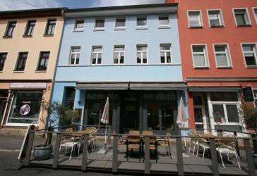 Vorschaubild Haus