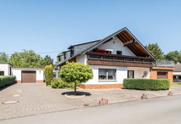 Vorschaubild Sonstiges Haus