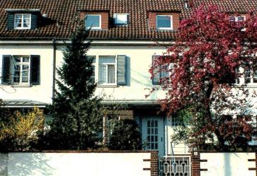 Vorschaubild Sonstiges Haus