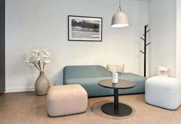 Vorschaubild Büro- /Praxis-Immobilie