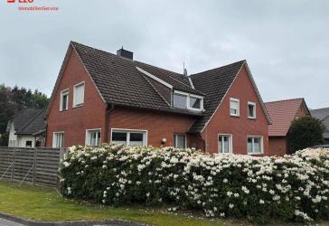 Mehrgenerationenhaus oder Kapitalanlage mit 2 Wohneinheiten