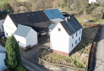 Vorschaubild Bauernhaus