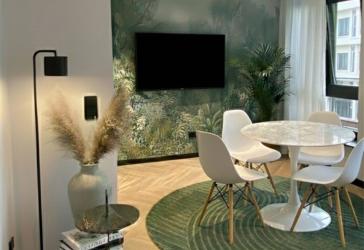 Vorschaubild Loft-Studio-Atelier
