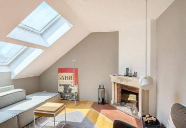 Wunderschöne Altbauwohnung in Fechenheim
