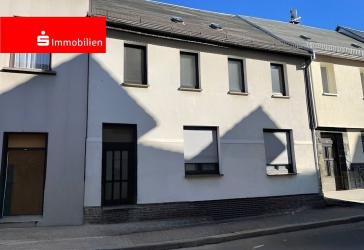 Vorschaubild Reihenmittelhaus