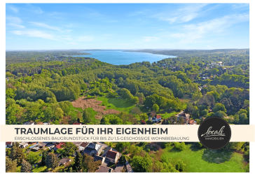 Vorschaubild Grundstück