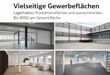 Vorschaubild Immobilie