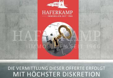Elegante, neuwertige Stadtvilla mit exklusiver Ausstattung und zukunftsweisendem Energiekonzept