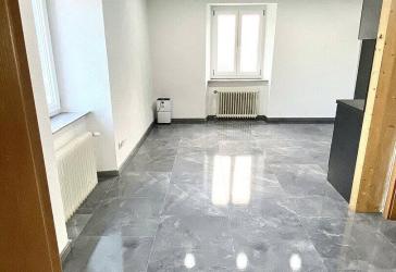 Vorschaubild Loft-Studio-Atelier