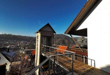 Vorschaubild Sonstiges Haus