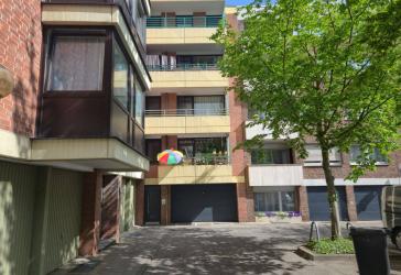 Vorschaubild Sonstiges Haus