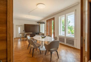 Vorschaubild Villa